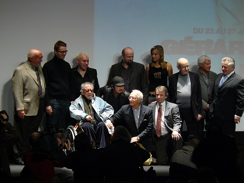 File:Fantasticarts 2008 jury.jpg