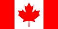 File:Flag of Canada.svg