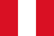 Perú (Peru)