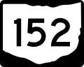 File:OH-152.svg