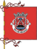 Melgaço