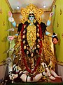 File:Shyama Idol শ্যামা প্রতিমা.jpg