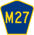 File:CR M27 jct.svg