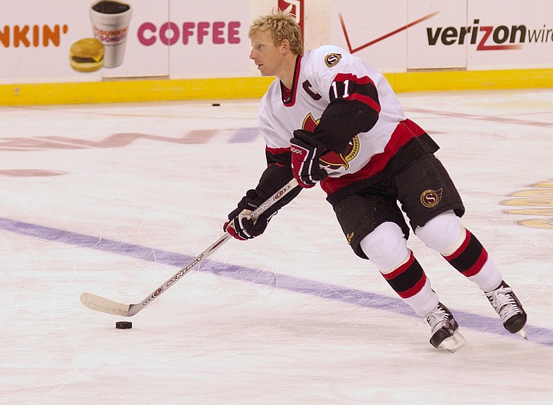 File:Daniel Alfredsson.jpg