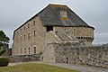 Château de Brest