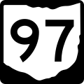 File:OH-97.svg