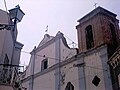 Chiesa di San Giuseppe