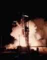 Atlas Centaur (#51) launches Pioneer Venus Multiprobe, Cape Canaveral (1978)