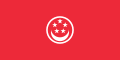 File:Civil Ensign of Singapore.svg