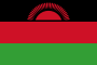 Malawi