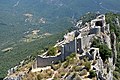 Château de Peyrepertuse