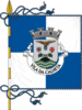 Calheta