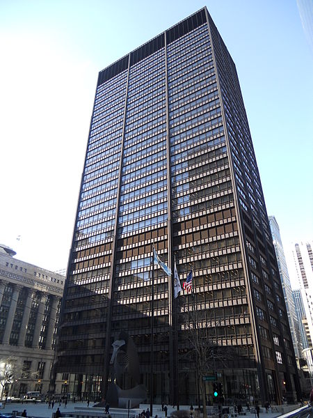 File:Chicago 6.JPG