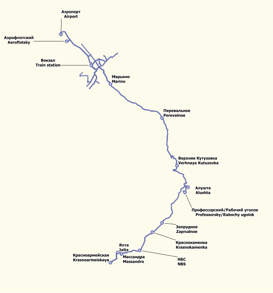 File:Crimean trolleybus terminals 2021.svg