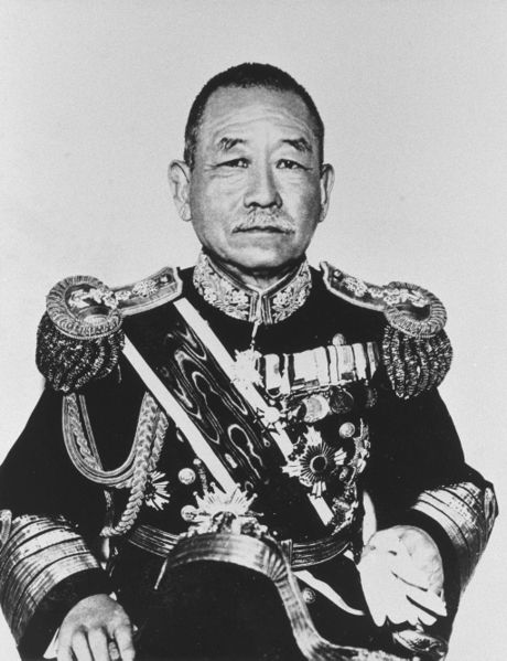 File:Keisuke Okada 2.jpg