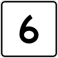 File:MA Route 6.svg