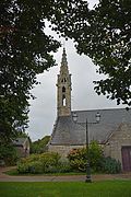 Église Notre-Dame-de-Lorette