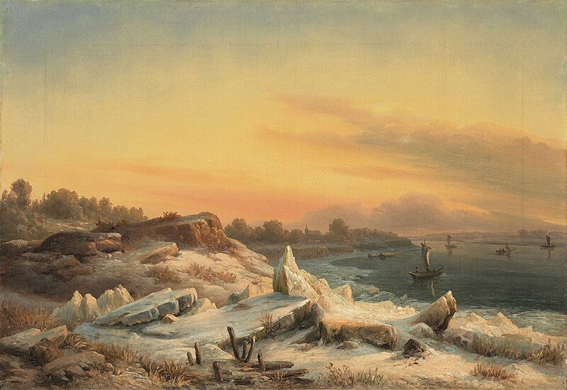 File:01873 Landscape from Norway.jpg