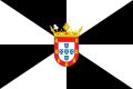 File:Flag Ceuta.svg