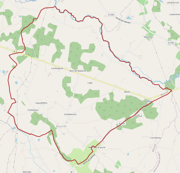 File:Bournel OSM 01.png