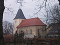 image=https://commons.wikimedia.org/wiki/File:BrodauKirche1.JPG