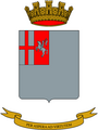 Supplemental Infantry NCO School