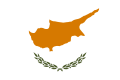 File:Flag of Cyprus.svg