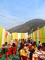 File:Garhwali Marriage Rituals in Uttarkashi 58.jpg