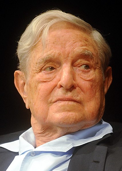 File:George Soros - Festival Economia 2018 1.jpg