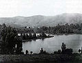 Kodai,old-lake-mirrored back.jpg