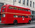 AEC Routemaster RM