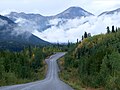 File:Cassiar Highway.jpg