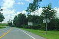 File:FL100 and US129 Signs (29109712941).jpg