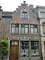 wikimedia_commons=File:Goudstraat_10.jpg