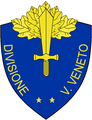 Division "Vittorio Veneto"