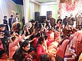 File:Garhwali Marriage Rituals in Uttarkashi 35.jpg