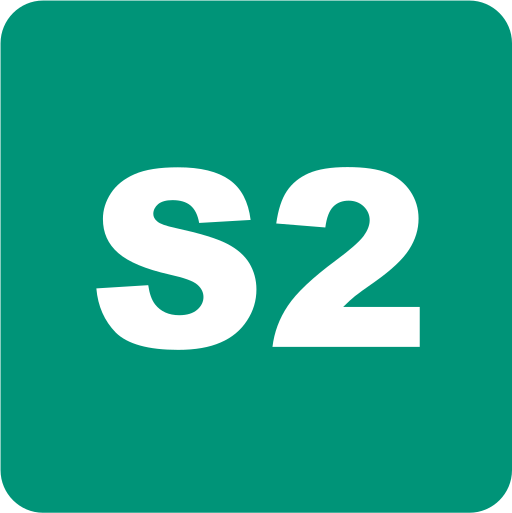 File:Milano S2.svg