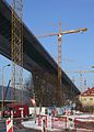 Považská Bystrica Viaduct