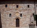 Cortile interno