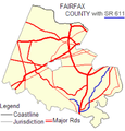 File:Fairfax with SR 611.png