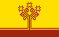 File:Flag of Chuvashia.svg