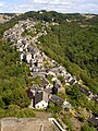 Najac