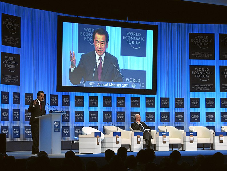 File:Naoto Kan - World Economic Forum Annual Meeting 2011 (3).jpg