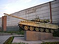 wikimedia_commons=File:T-80_in_SPb.jpg