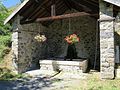 image=File:Vèbre Lavoir.jpg