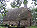 wikimedia_commons=File:Weitendorf.JPG