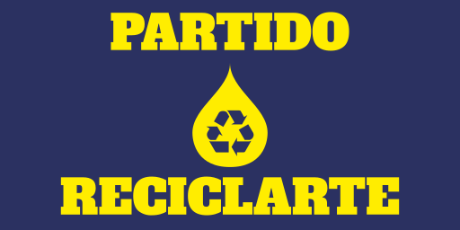 File:Bandera Partido Reciclarte Costa Rica.svg