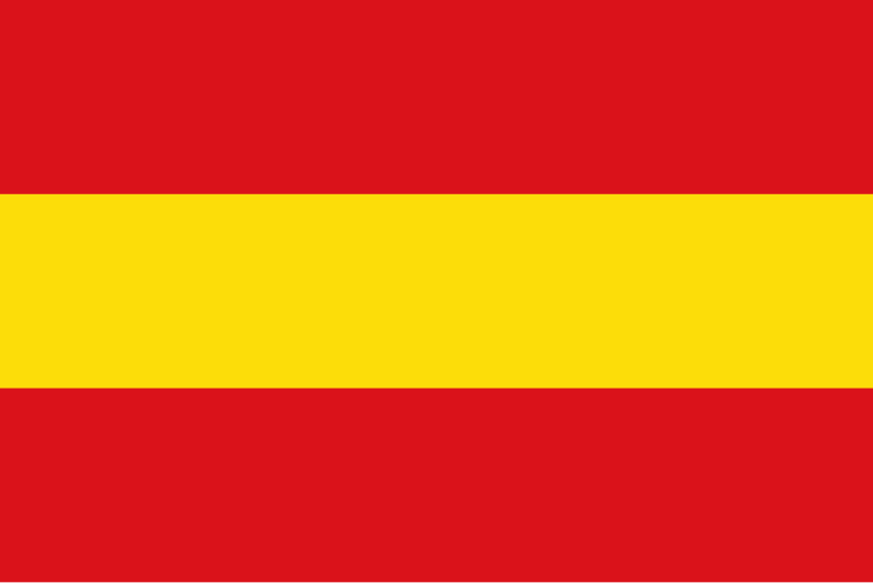 File:Flag of Kruishoutem.svg