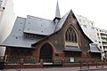 Église Reformée de la Petite Etoile