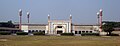 Masjid-e-Aqsa, Rabwah, Pakistan